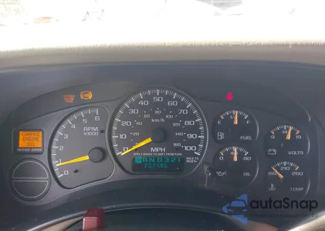 2000 Chevrolet Silverado 1500 Ls из США, поврежденный, VIN 1GCEK19T2YE414351